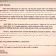 The letter Gerwig wrote to Alanis Morissette.